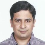 Gaurav Joshi