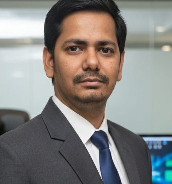 OPENX TECHNOLOGIES
