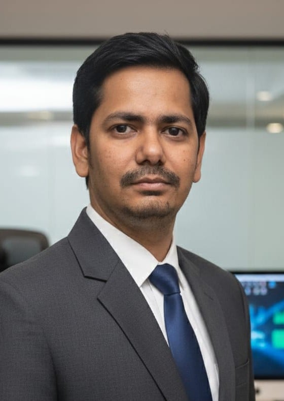 OPENX TECHNOLOGIES