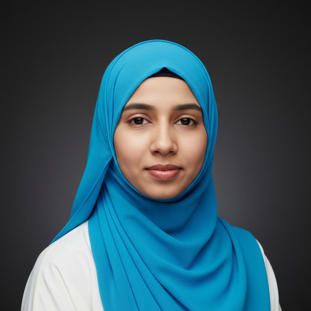 Jannatul Gulshan