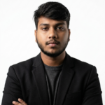 Pratham Bale