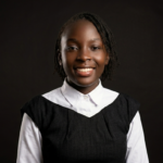 Shila Nalomba