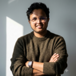 Pranav  Aher