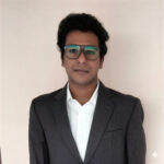 Jandhyala Sai  Srikiran