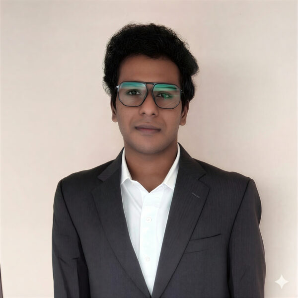 Jandhyala Sai  Srikiran