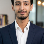 Raja Mannan Khan