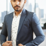 Je crée des sites web modernes, des plateformes e-commerce et des produits SaaS adaptés aux besoins de votre entreprise. De l’idée au lancement, je m’occupe de la planification produit, de l’UI/U