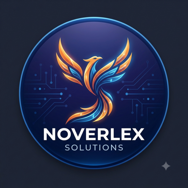 Noverlex IT Solutions 