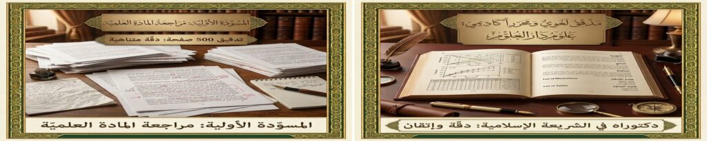 Mahmoud Ahmed Fathi - cover
