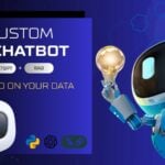Full-Stack AI Integration & Custom LLM Features for Web Applications