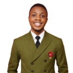 Ola Tunde