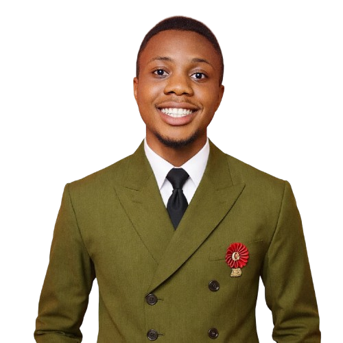 Ola Tunde