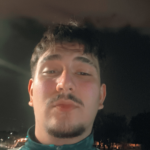 Eray Ertap