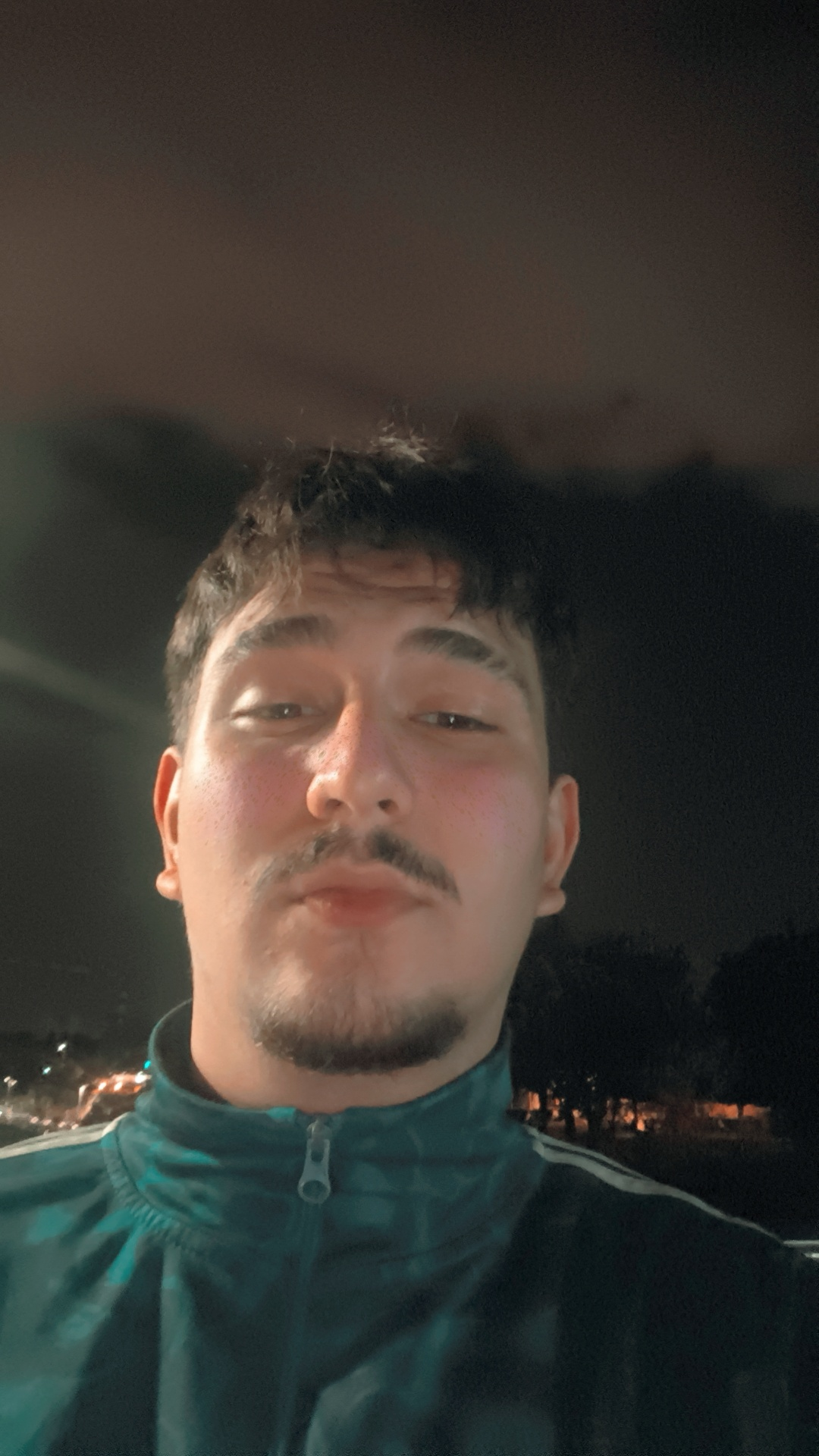 Eray Ertap
