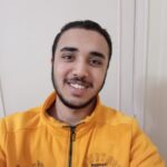 hamdy melk