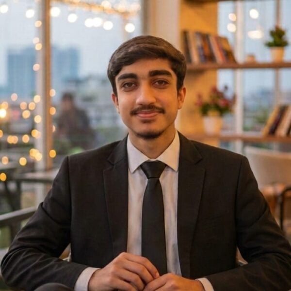 MUHAMMAD HASSAN