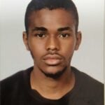 Mohammed Malan
