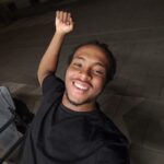 Dennis Chinedu