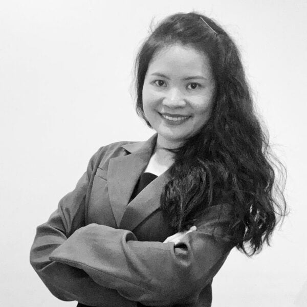 Thi Thu Hien Duong