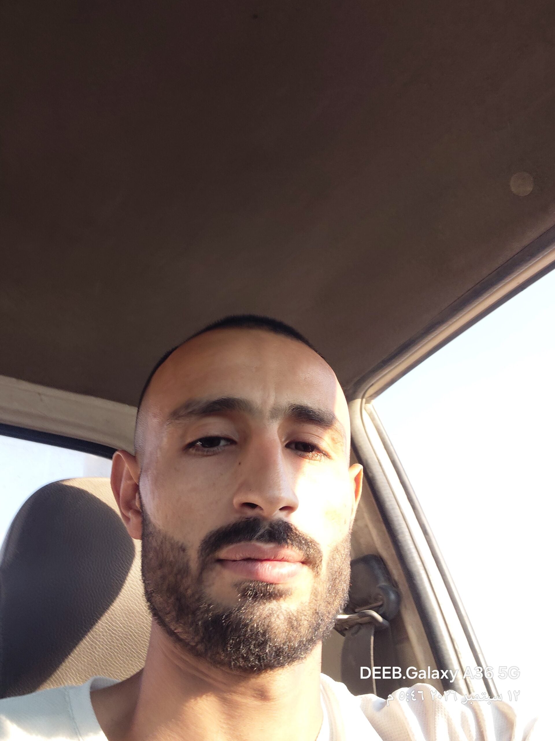 محمدديب محمدديب