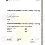 ICELT