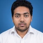 IKHTIAR UDDIN