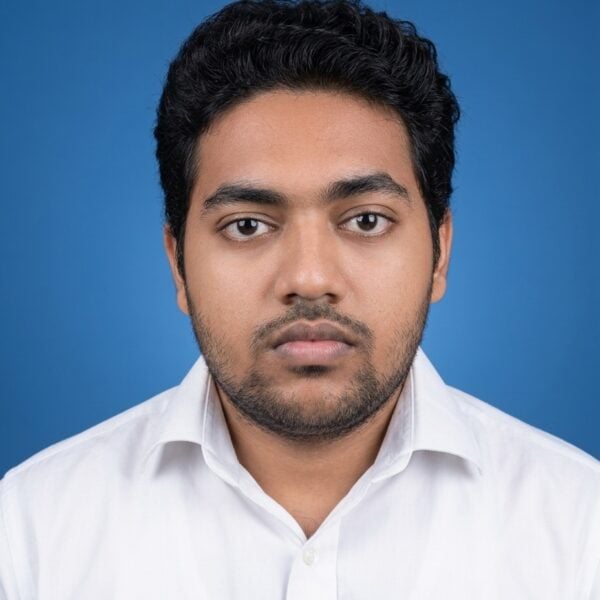 IKHTIAR UDDIN