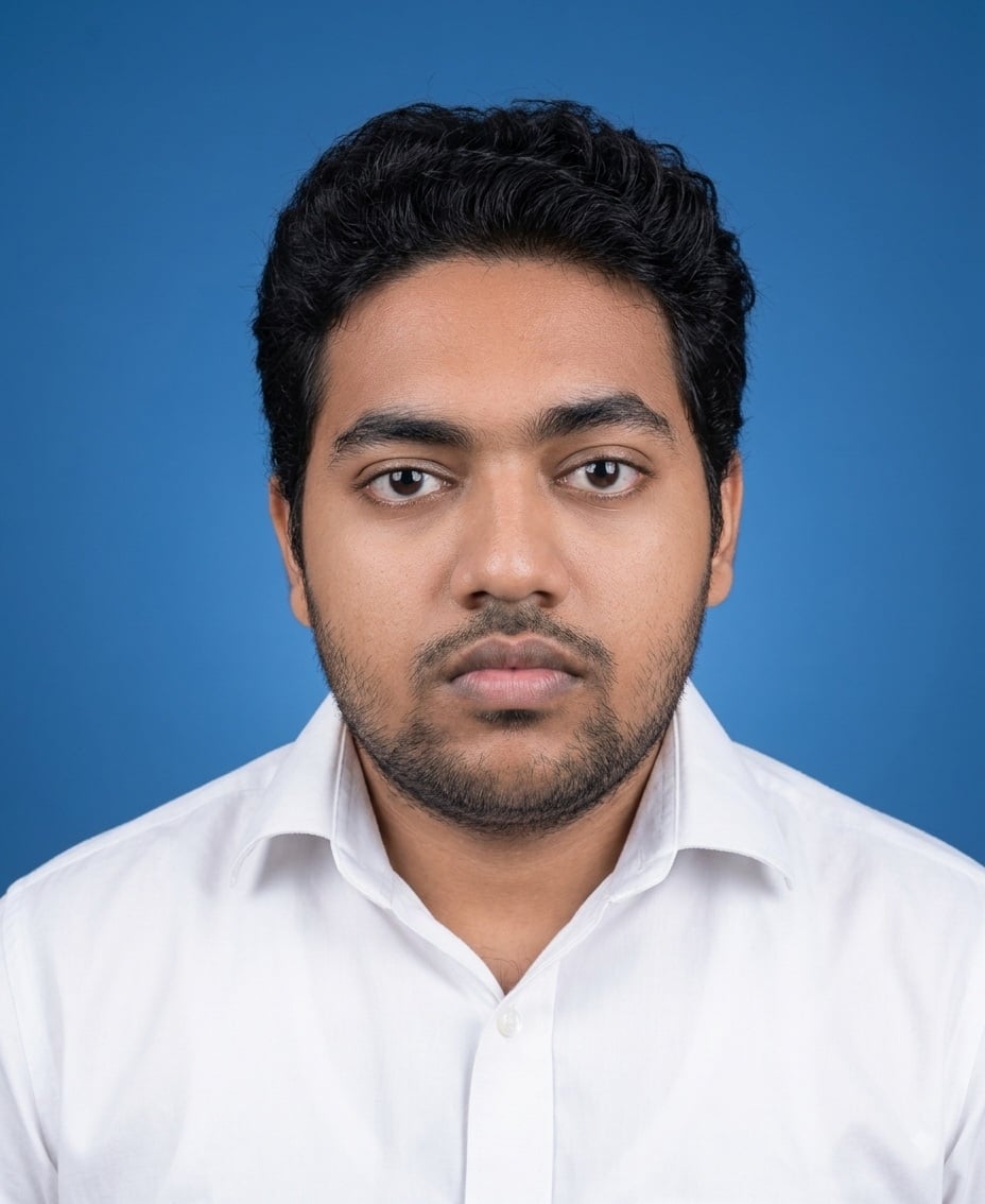 IKHTIAR UDDIN