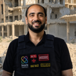 Imad Bazzi