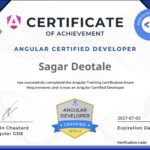 Angular