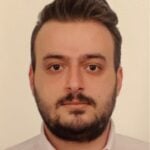 Ali Burak sahin