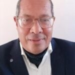 Duncan Arendorf