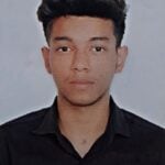 Aryan Verma