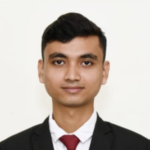 Syed Ealham Hossain