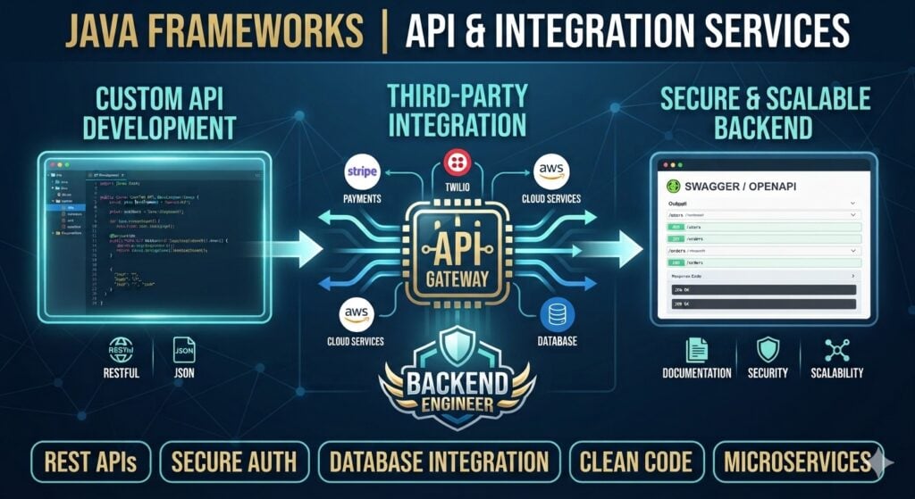I will build a software, web or desktop application for you.