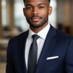 Denis Mwaniki
