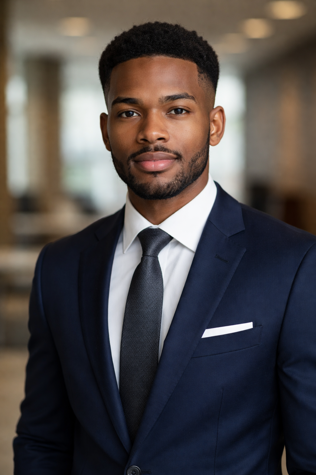 Denis Mwaniki