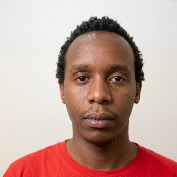 Tatenda Handiwechi