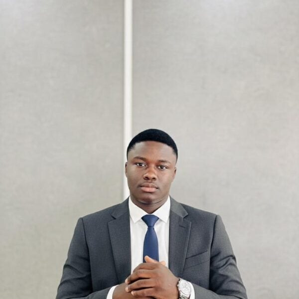 Moubarack Ilatema