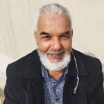 محمد الزوردي