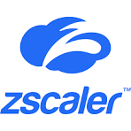 Zscaler Zero Trust Transformation