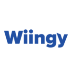 Wiingy AI