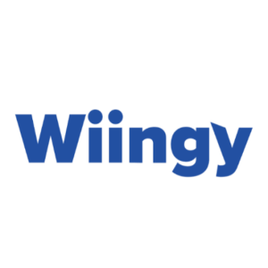 Wiingy AI