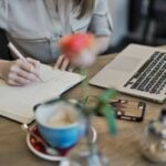 Salma Samir