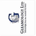Gleamology ltd