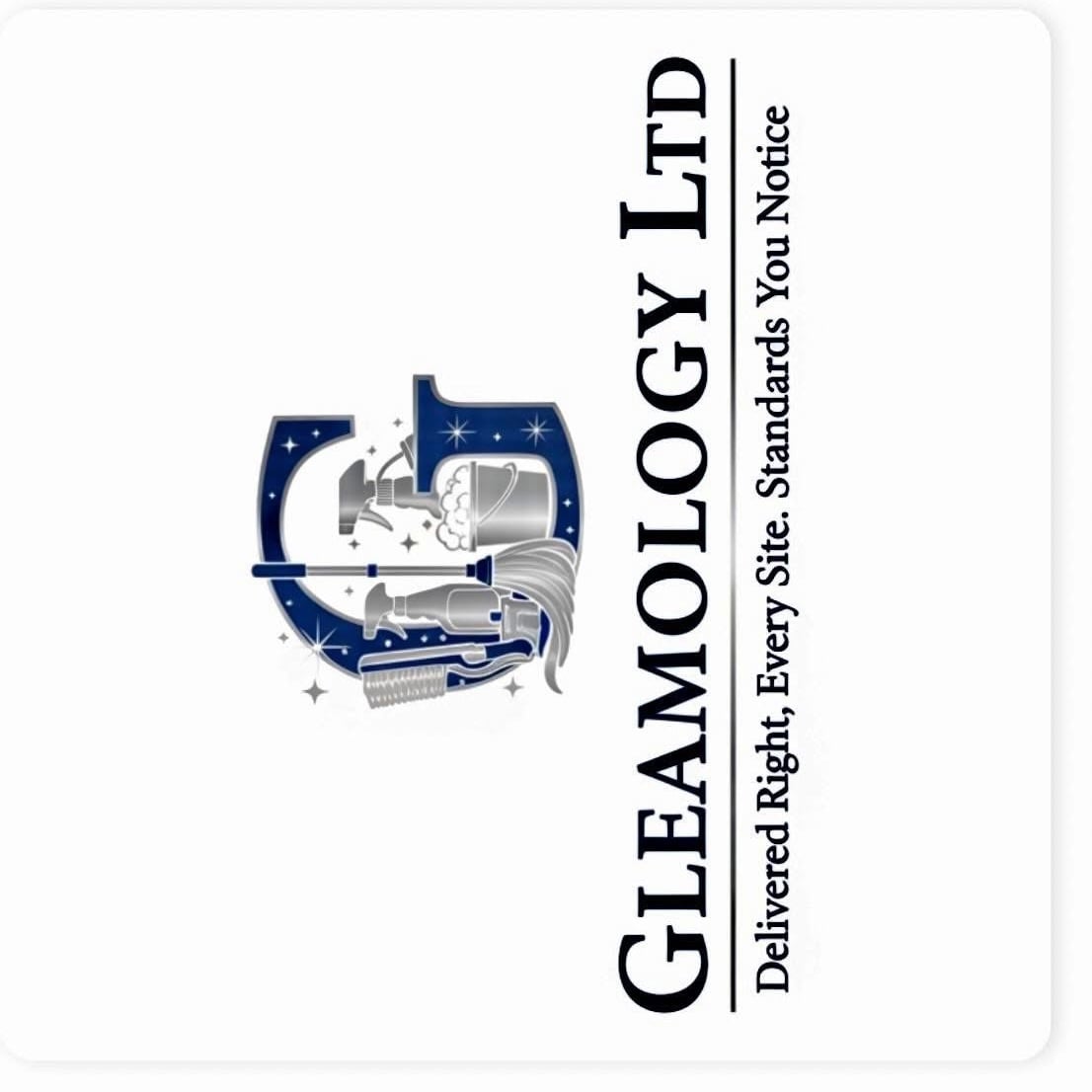Gleamology ltd