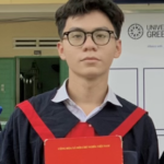 Thang Nguyen