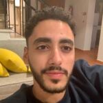 Ahmed  Elshal
