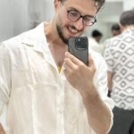 Ehsan Shariati