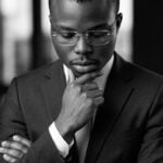 Ange Emmanuel KOFFI